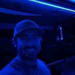 Waylon Whitaker - @waylon.whitaker.1 - Instagram