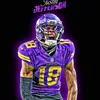 Waylon Whitaker - @ajgreen1517 - TikTok