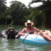 Waylon Whitaker - Facebook