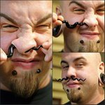 Waylon Whitaker - @waylonwhitaker - Instagram