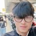 Waylon Whitaker - Facebook