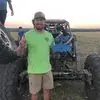 Waylon Whitaker - @waylonwhitaker51 - TikTok