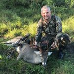 Waylon Whitaker - @waywhit - Instagram