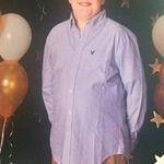 Waylon Whitaker - @waylon.whitaker - Instagram