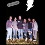 Waylon Whitaker - @waylonator_5555 - Instagram