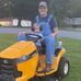 Waylon Whitaker - Facebook