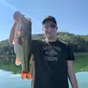 Waylon Whitaker - @waylonwhitaker7 - TikTok