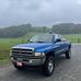 Waylon Whittaker - Facebook