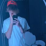 Alexander (waylon) Whitehead - @waylon_whitehead_ - Instagram