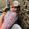 Outlaw🤪 - @waylonwhite556677 - TikTok