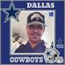 Wayland White - Facebook