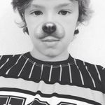 Waylon Cord White - @hooks_34 - Instagram