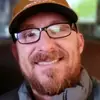 Waylon - @waylonwhite55 - TikTok