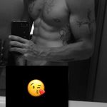 Waylon White - @superdilf23 - Instagram
