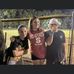 Waylon White - Facebook