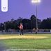 Waylon White - Facebook