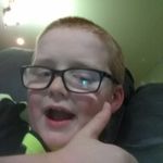 Waylon White - @waylon.white.988 - Instagram