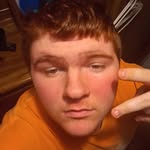 waylon white - @waylonwhite918 - Instagram