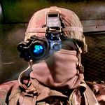 Waylon White - @thatonewhiteguy818 - Instagram