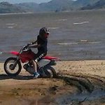 Waylon White - @waylon146 - Instagram