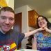 Waylon White  - Facebook