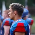 Waylon White - @w.white2007 - Instagram