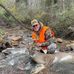 Waylon White - Facebook