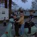 Waylon White - Facebook