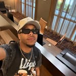 Waylon White - @waylon_white - Instagram