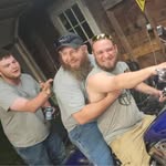 Waylon White - @w.white06 - Instagram