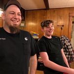 Waylon White - @waylonwhite96 - Instagram