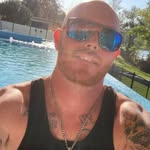 Waylon white - @waylonwhite811 - Instagram