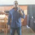 Waylon White - @waylon.white.9 - Instagram