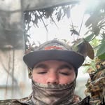 Waylon White - @oh_dasway - Instagram