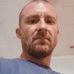 Waylon White - Facebook