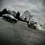 Waylon White - @waylon.white.940 - Instagram