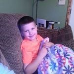 Waylon White - @waylon.white.71 - Instagram