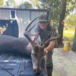 Waylon White - @waylonjohn2008 - Instagram