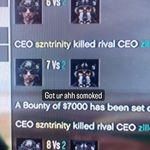 Waylon White - @runmyopps - Instagram
