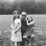 Waylon White - @waylonwhite79 - Instagram