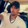 Waylon White - @waylon.white3 - TikTok