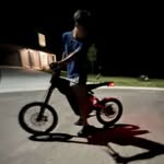 Waylon White - @wa.ylon9462 - Instagram