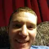 Waylon White - @waylonwhite6 - TikTok
