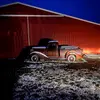 Waylon White - @waylonwhite22 - TikTok