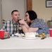 Waylon White - Facebook