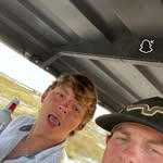 Waylon White - @waylon_white04 - Instagram