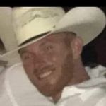 Waylon White - @waylonwhite861 - Instagram