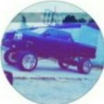 waylon white - @waylonwhite - Instagram