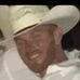 Waylon White - Facebook