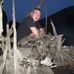 Waylon White - Facebook